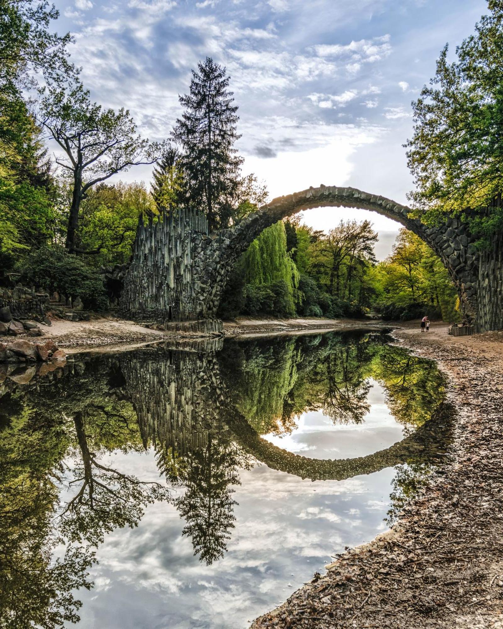Ferienwohnung Gnubbel Am Wald ヴァイスヴァッサー エクステリア 写真